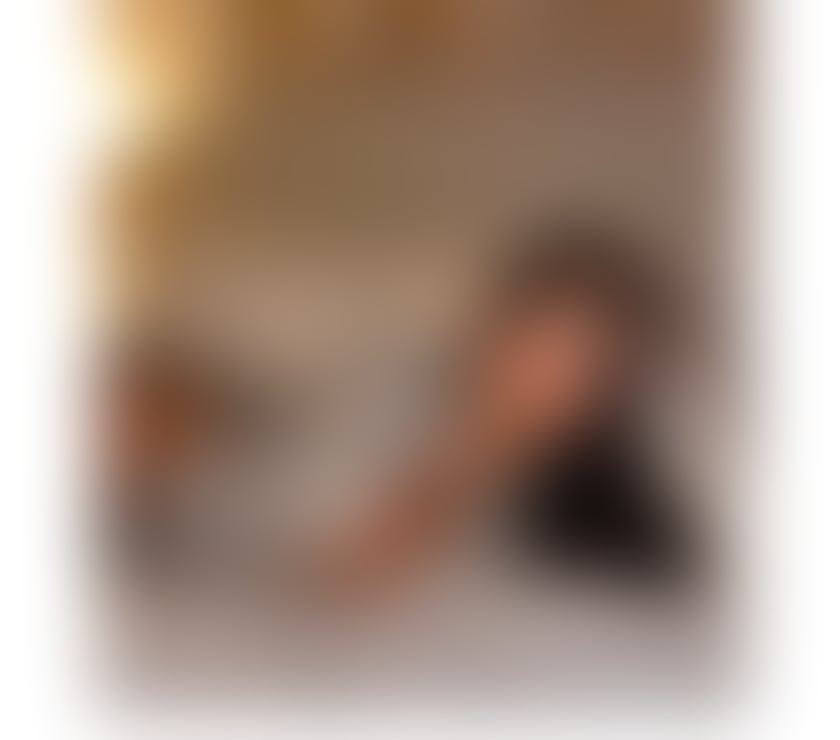 Escorts Essex Southend-on-Sea - Photos for Beatrice💋❤️ new new new in the area