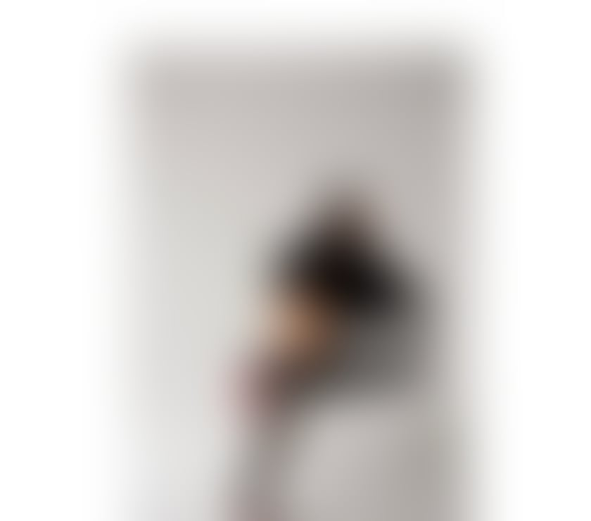 Escorts Essex Southend-on-Sea - Photos for READY FOR PARTY💋❤️ Vanessa❤️❤️❤️🥰