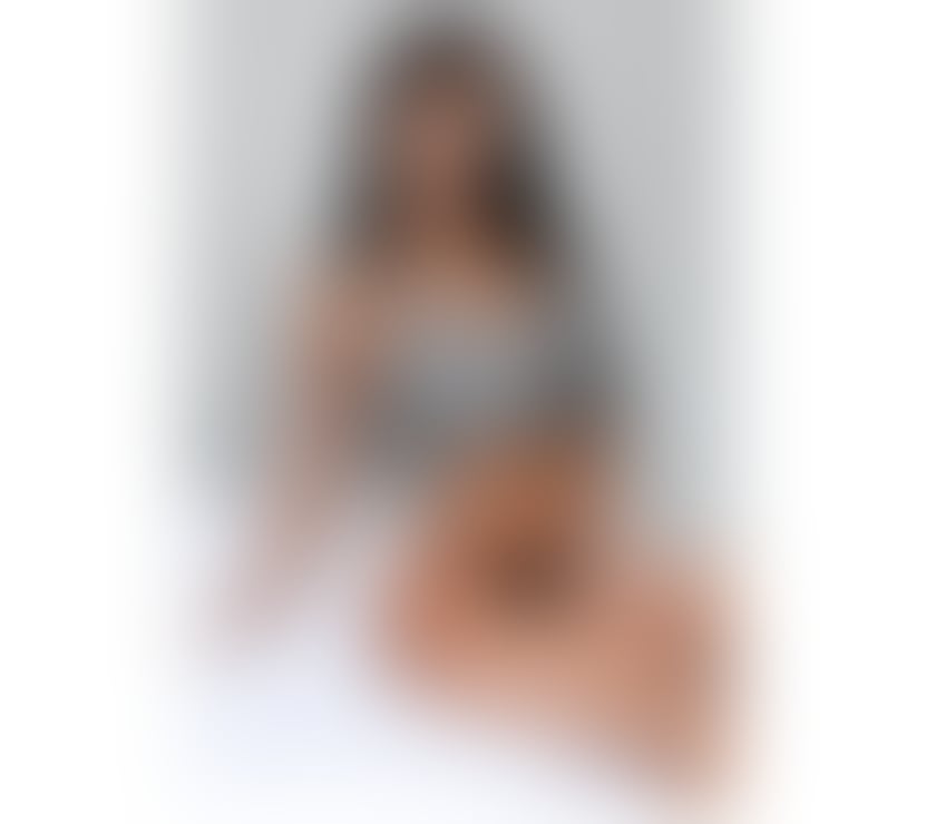 Escorts Essex Southend-on-Sea - Photos for READY FOR PARTY💋❤️ Vanessa❤️❤️❤️🥰