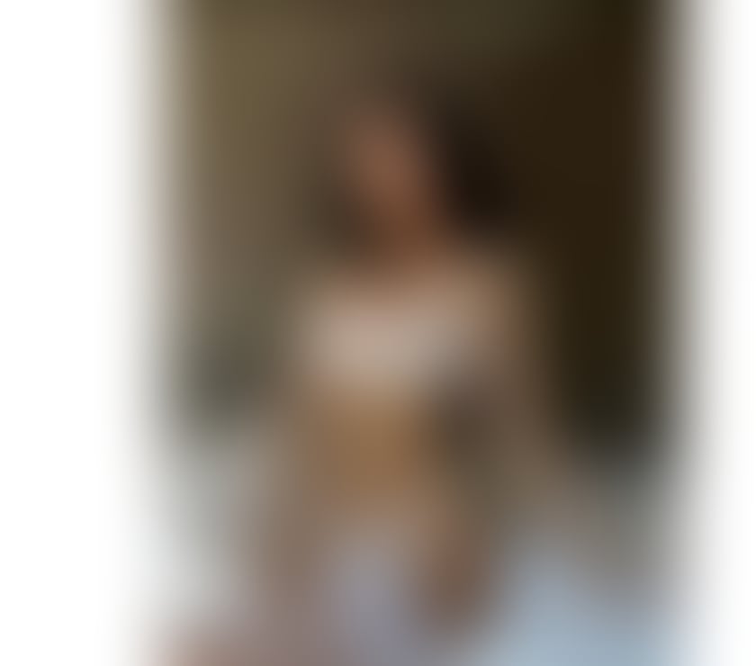 Escorts Essex Southend-on-Sea - Photos for READY FOR PARTY💋❤️ new new new in the area