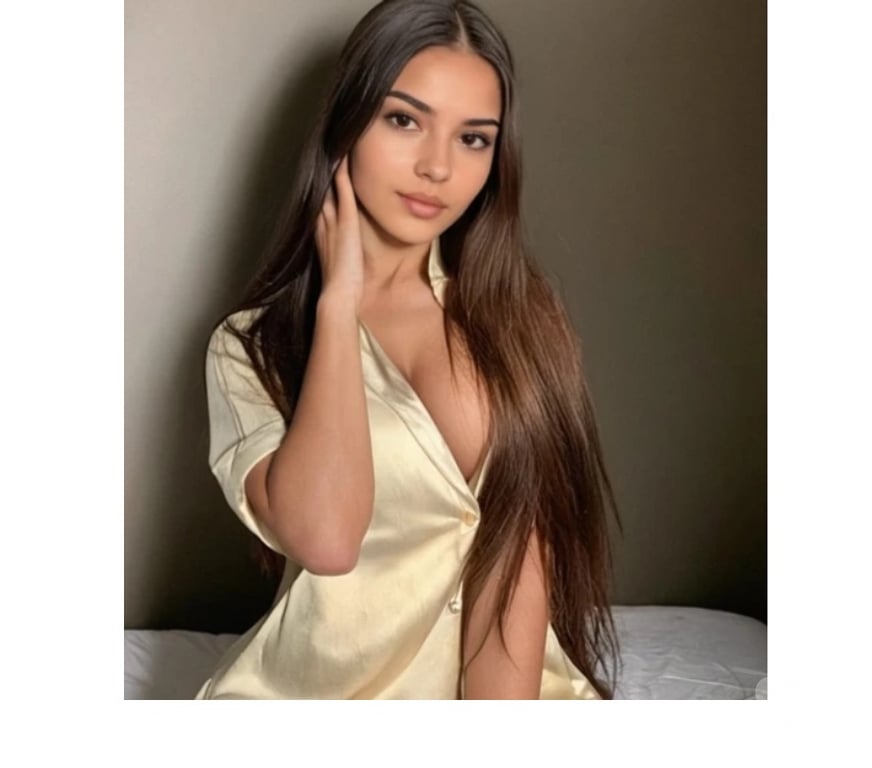 Escorts Essex Southend-on-Sea - Photos for READY FOR PARTY💋❤️ Vanessa❤️❤️❤️🥰