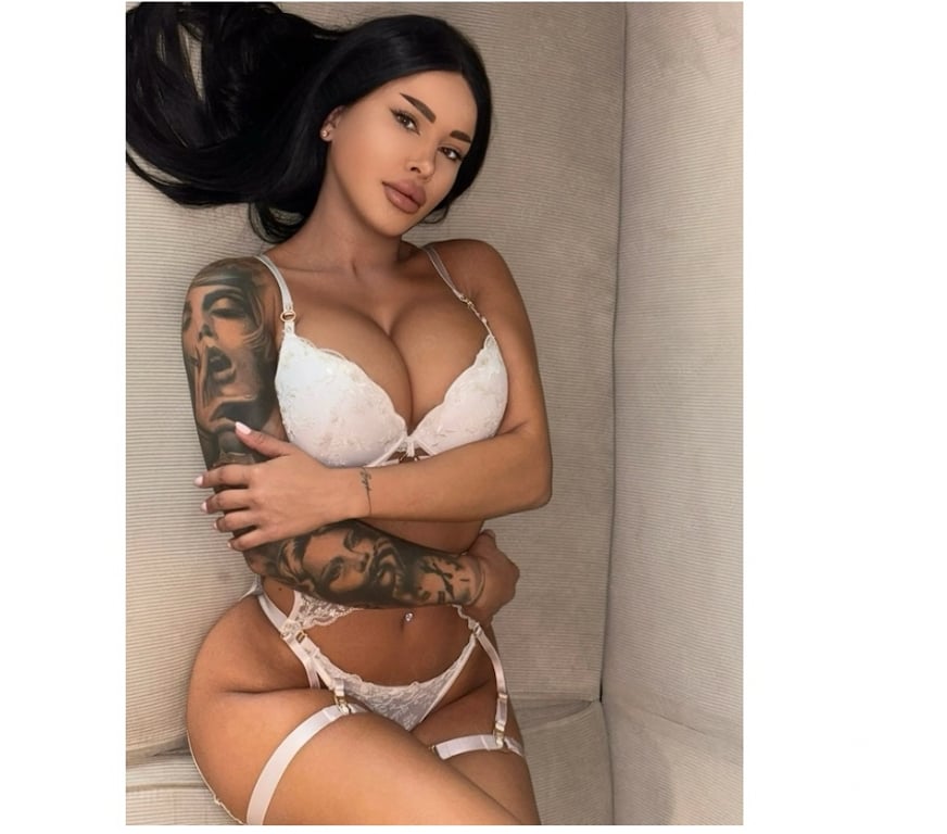 Escorts Essex Southend-on-Sea - Photos for READY FOR PARTY💋❤️ Vanessa❤️❤️❤️🥰