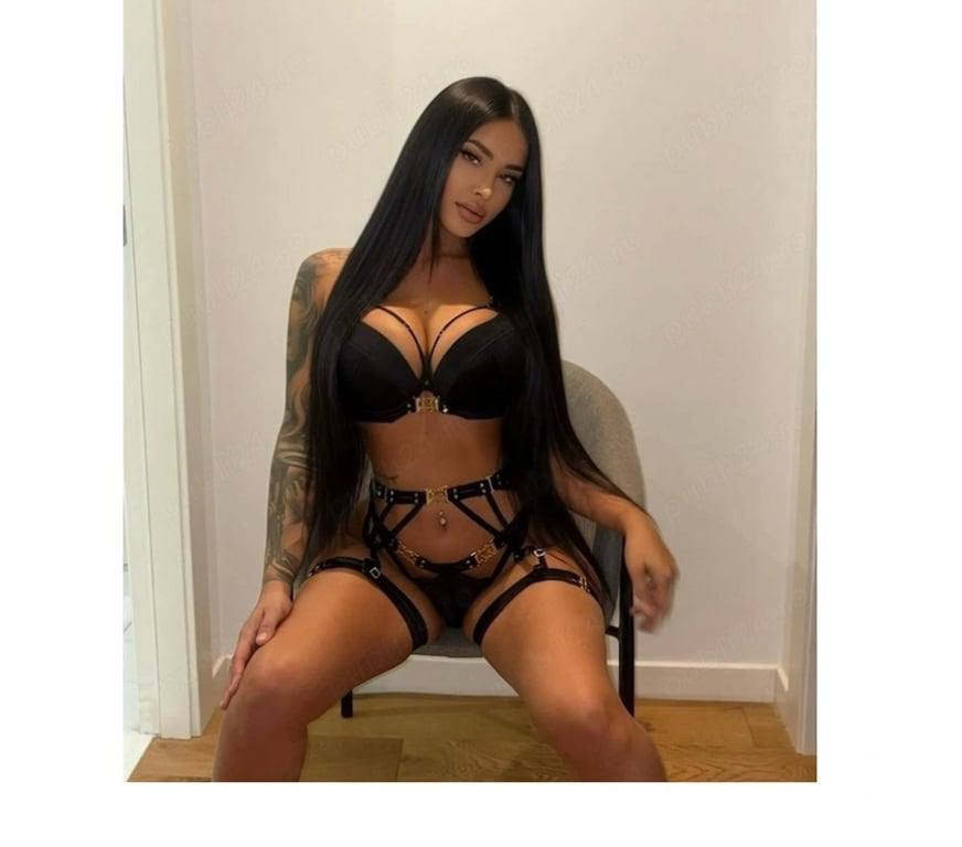 Escorts Essex Southend-on-Sea - Photos for READY FOR PARTY💋❤️ Vanessa❤️❤️❤️🥰