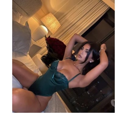 Escorts and Massages Leigh-on-Sea Southend-on-Sea - Photos for READY FOR PARTY💋❤️ new new new in the area