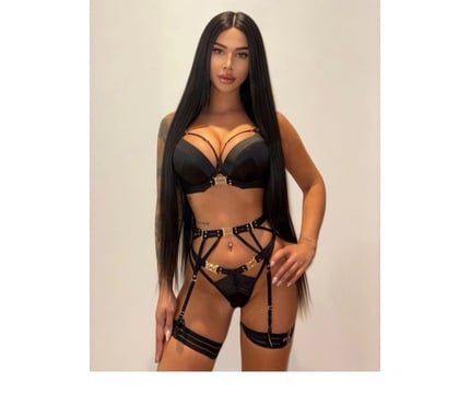 Escorts and Massages Leigh-on-Sea Southend-on-Sea - Photos for READY FOR PARTY💋❤️ Vanessa❤️❤️❤️🥰
