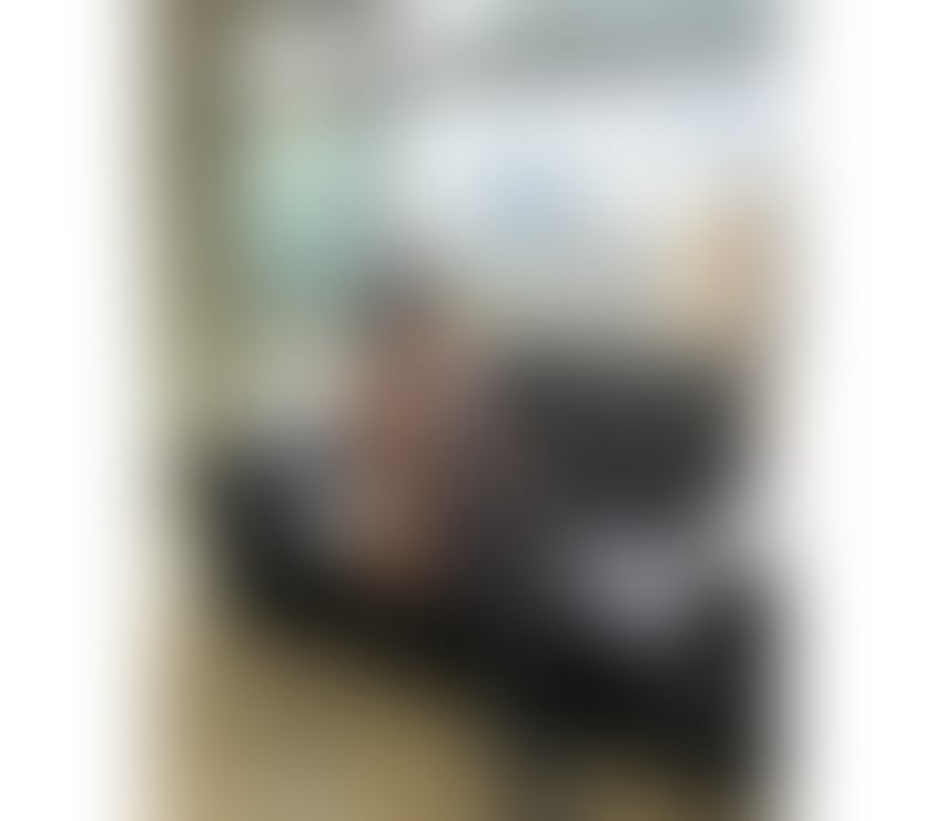 Trans Escorts West Midlands Birmingham - Photos for Luanna naughty little doll😈🇧🇷🍆🔥