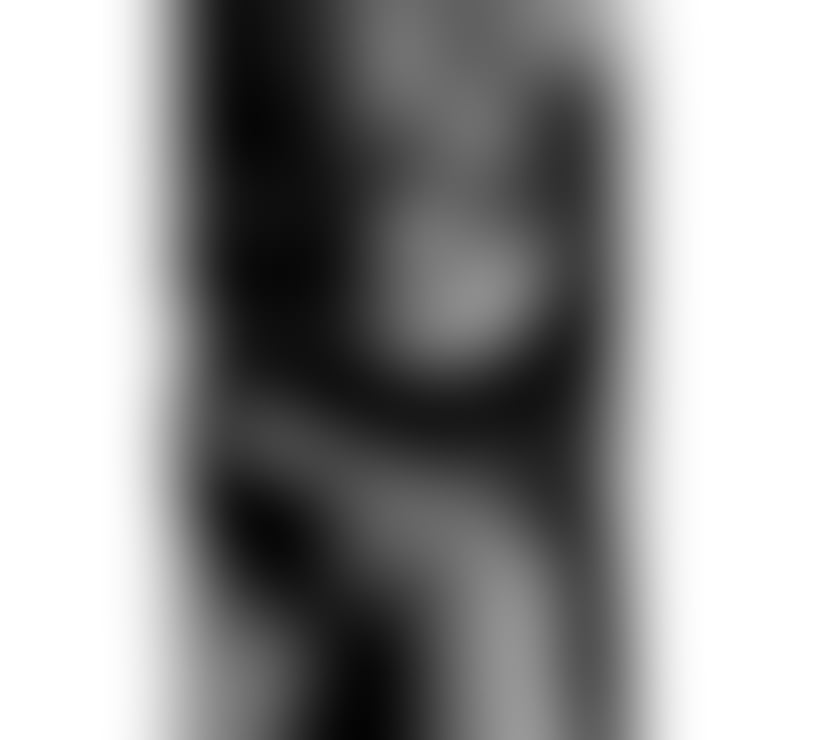 Escorts and Massages Stratford East London - Photos for 🇧🇷CLASSY COMPANION AVAILABLE 🔞RAFA 😘