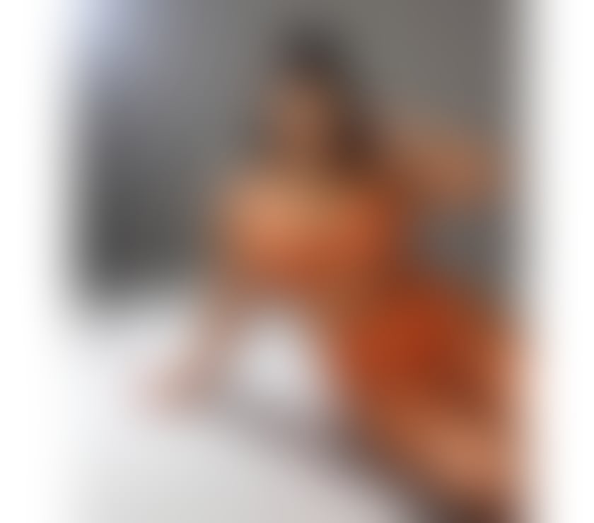 Stratford - East London — STARTING FROM | £40 |🇧🇷KHLOE🔞CLASSY COMPANION 😘