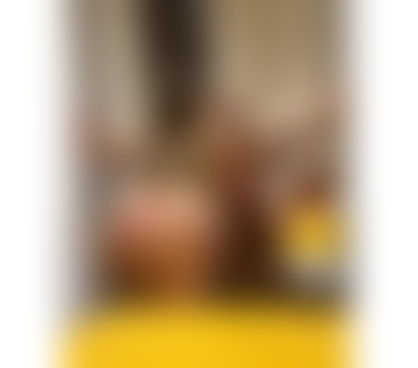 Escorts East London Stratford - East London - Photos for 🇧🇷BLONDE PARTY GIRL 🔞 CAMILA 💋