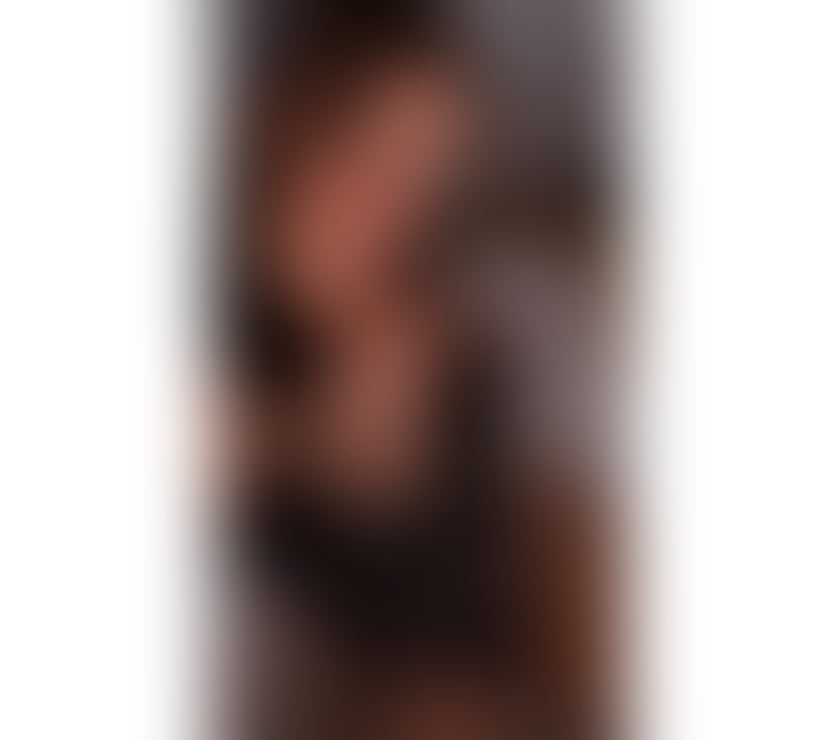Escorts and Massages Stratford East London - Photos for 🇧🇷WINNING MOMENTS IN BED GUARANTEED💟JULIA💟