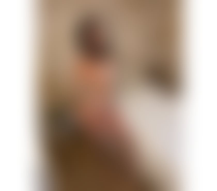 Escorts East London Stratford - East London - Photos for 🇧🇷CLASSY COMPANION AVAILABLE 🔞MIA💋