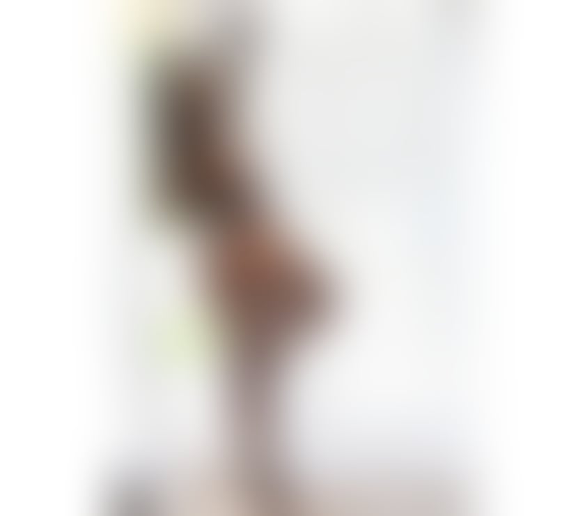 Escorts and Massages Stratford East London - Photos for 🇧🇷WINNING MOMENTS IN BED GUARANTEED💟CRISY💟