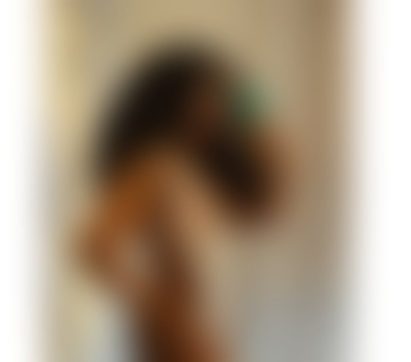 Escorts East London Stratford - East London - Photos for Starting from £40🇧🇷MAYA🔞CLASSY COMPANION 😘
