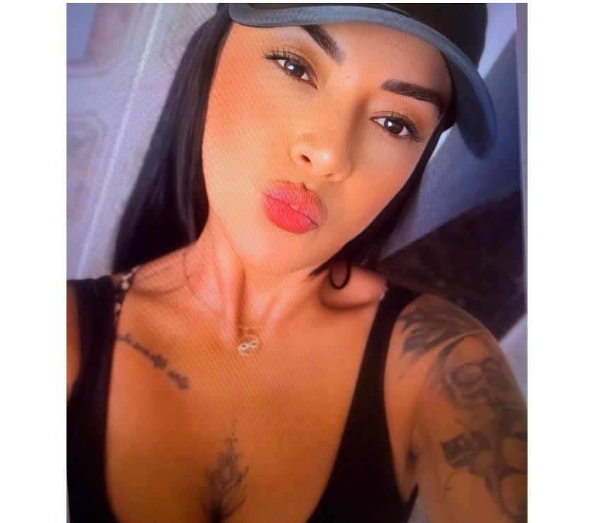 Escorts and Massages Stratford East London - Photos for Starting from £40🇧🇷LIZA 🔞CLASSY COMPANION 😘