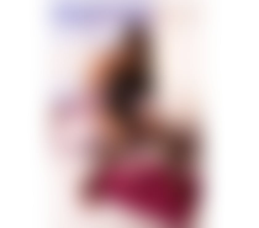 Photos for 🇧🇷CLASSY COMPANION AVAILABLE 🔞CLAUDIA😘