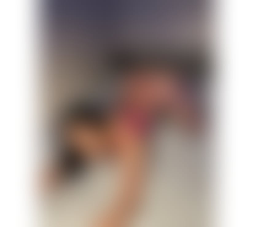 Escorts East London Stratford - East London - Photos for 🇧🇷CLASSY COMPANION AVAILABLE 🔞MIA💋