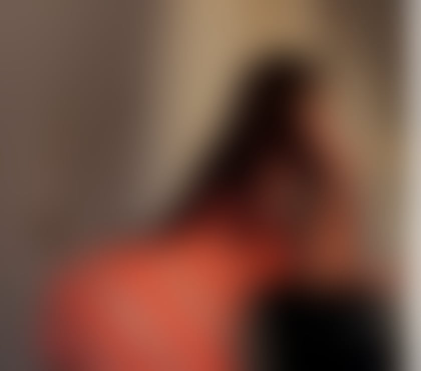 Escorts East London Stratford - East London - Photos for STARTING FROM £40🇧🇷JULIA🔞CLASSY COMPANION 😘