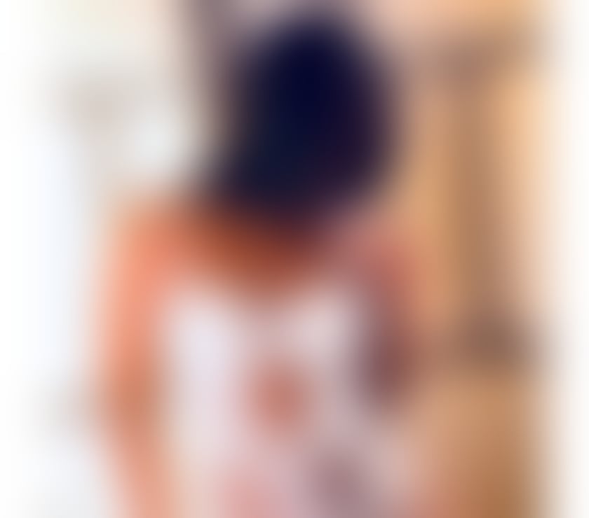 Photos for 🇧🇷CLASSY COMPANION AVAILABLE 🔞CLAUDIA😘