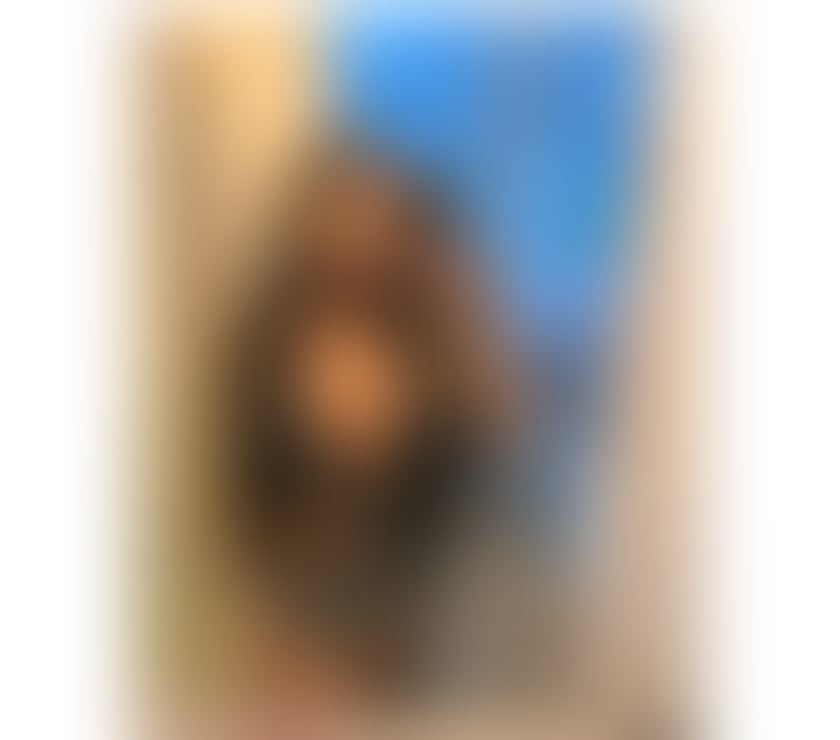 Escorts and Massages Stratford East London - Photos for Starting from £40🇧🇷LAISA🔞CLASSY COMPANION 😘