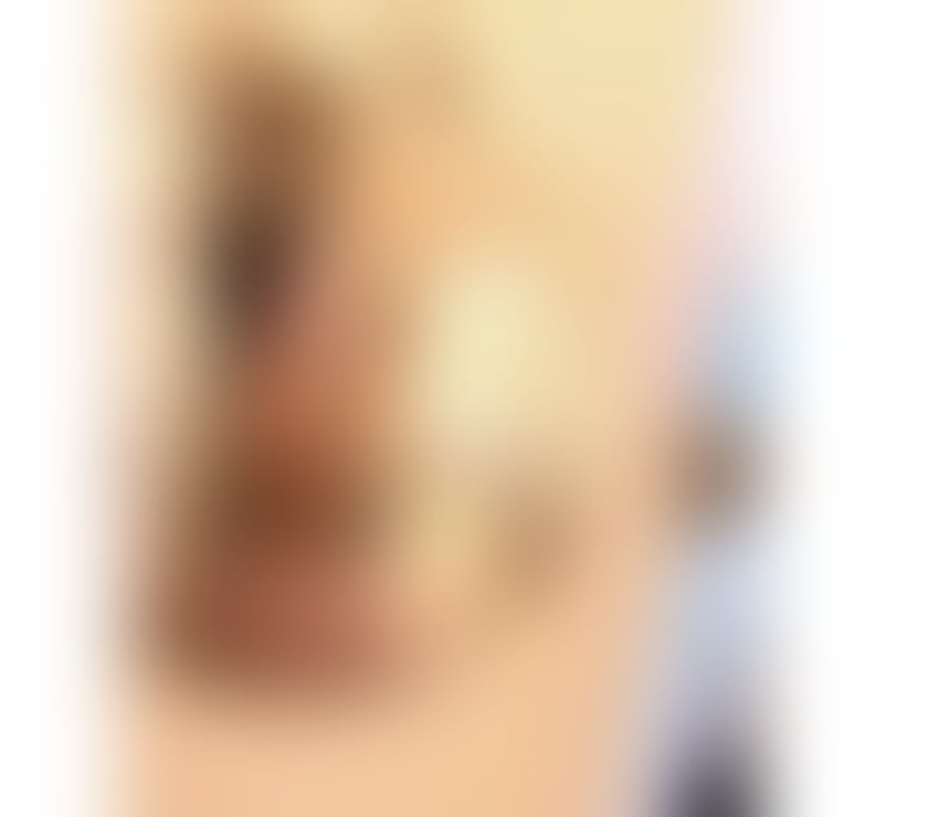 Escorts East London Stratford - East London - Photos for 🇧🇷CLASSY COMPANION AVAILABLE 🔞MIA💋