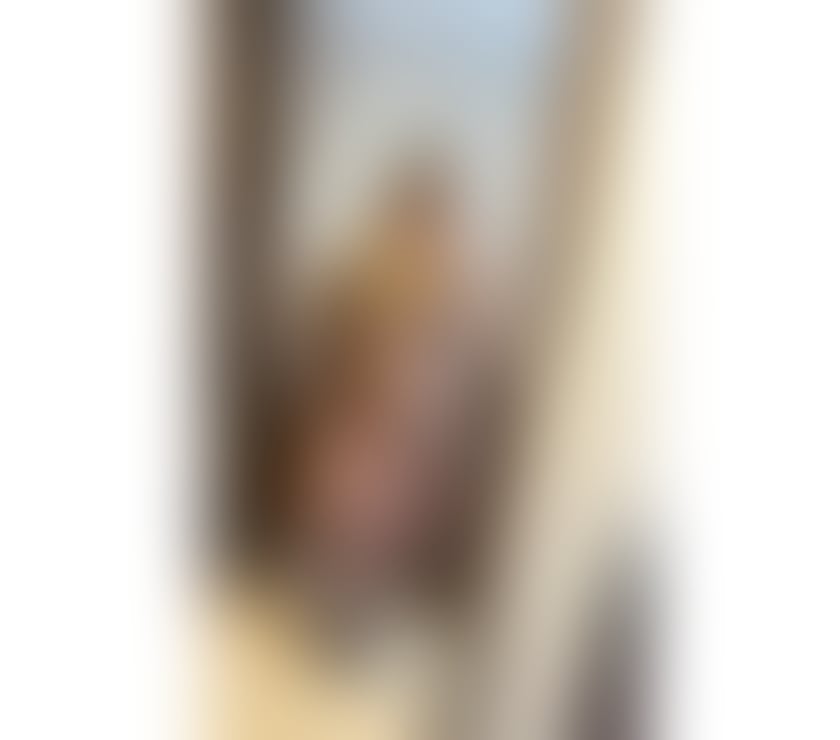 Escorts East London Stratford - East London - Photos for 🇧🇷WINNING MOMENTS IN BED GUARANTEED💟AMY💟