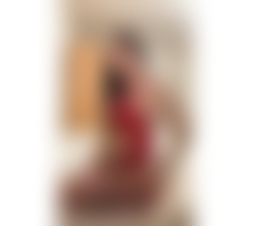 Escorts and Massages Stratford East London - Photos for Starting from £40🇧🇷LAISA🔞CLASSY COMPANION 😘