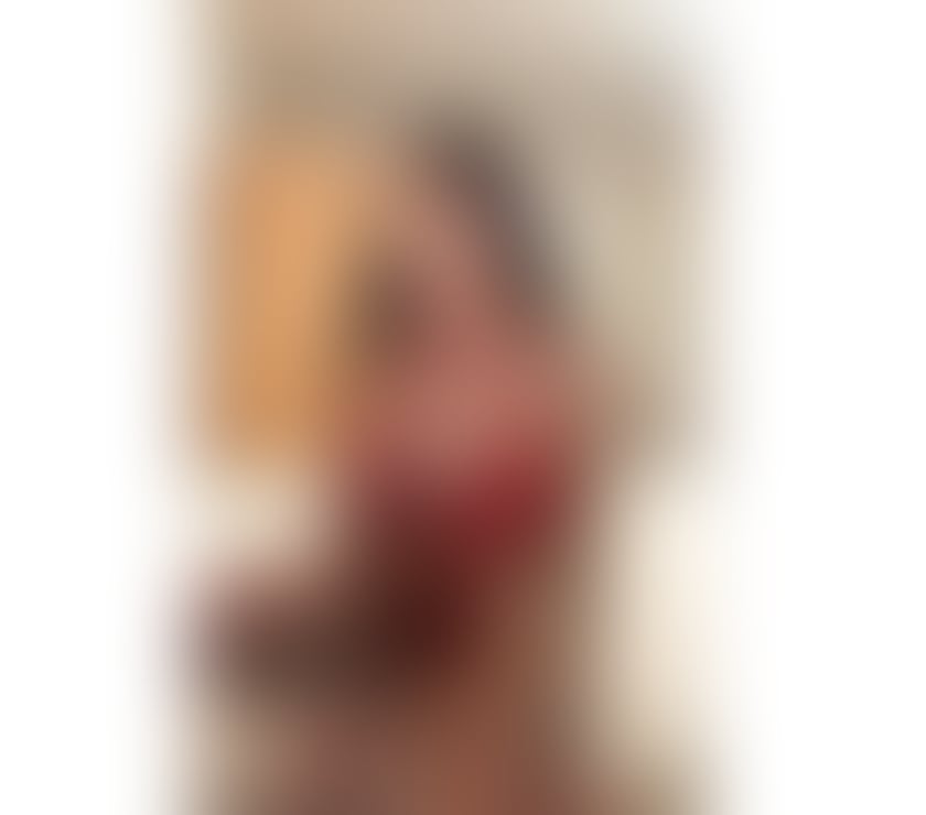 Escorts and Massages Stratford East London - Photos for Starting from £40🇧🇷LAISA🔞CLASSY COMPANION 😘