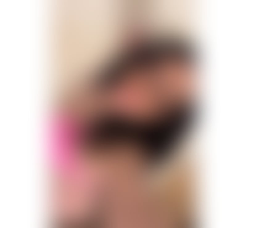 Escorts East London Stratford - East London - Photos for 🇧🇷CLASSY COMPANION AVAILABLE 🔞Suelle 😘