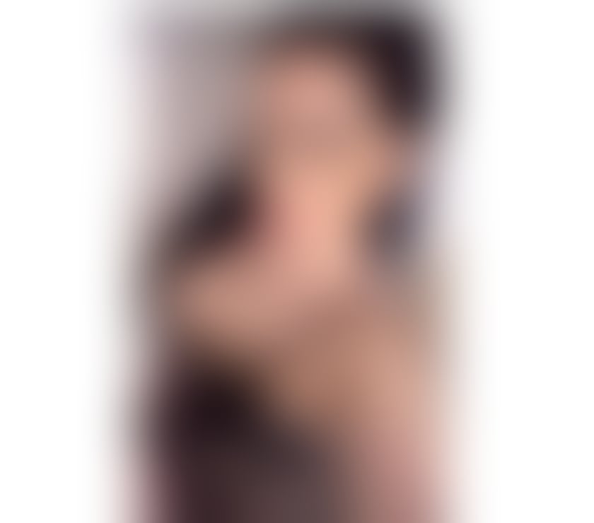 Escorts East London Stratford - East London - Photos for 🇧🇷CLASSY COMPANION AVAILABLE 🔞Suelle 😘