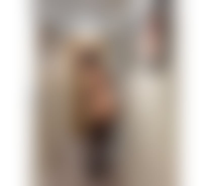 Escorts East London Stratford - East London - Photos for 🇧🇷 SWEET, SENSUAL & REAL 💋 AGNESA 🫦