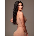 Starting from £40🇧🇷SAKURA🔞CLASSY COMPANION 😘