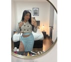 Starting from £40🇧🇷JULYA🔞CLASSY COMPANION 😘