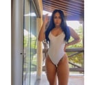 Starting from £40🇧🇷BRUNA🔞CLASSY COMPANION 😘