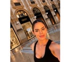 Starting from £40🇧🇷VICTORIA🔞CLASSY COMPANION 😘