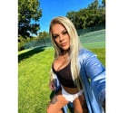 Starting from £40🇧🇷MARIA🔞CLASSY COMPANION 😘
