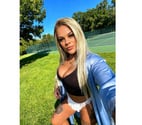 Starting from £40🇧🇷MARIA🔞CLASSY COMPANION 😘
