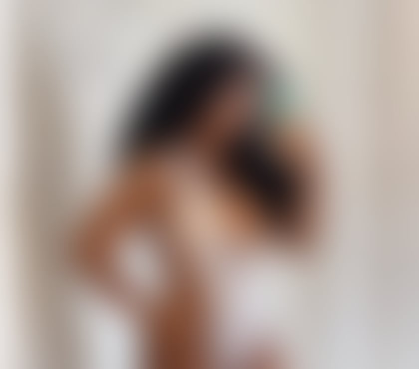 Escorts East London Stratford - East London - Photos for Starting from £40🇧🇷MAYA🔞CLASSY COMPANION 😘