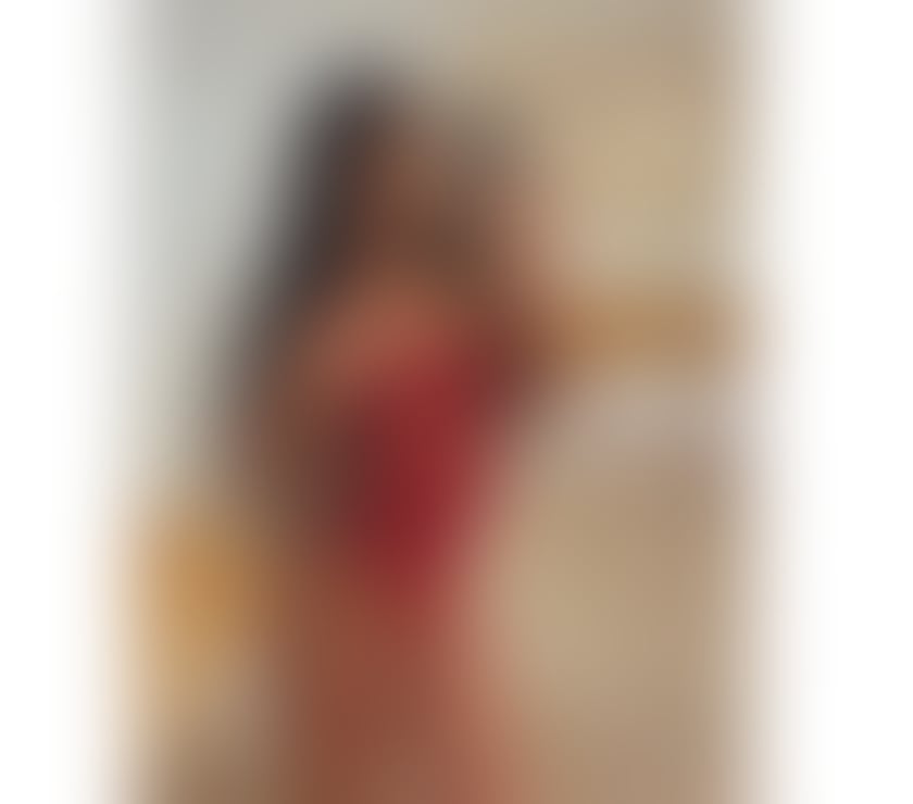 Escorts and Massages Stratford East London - Photos for 🇧🇷CLASSY COMPANION AVAILABLE IN E15 🔞BRENDA💋