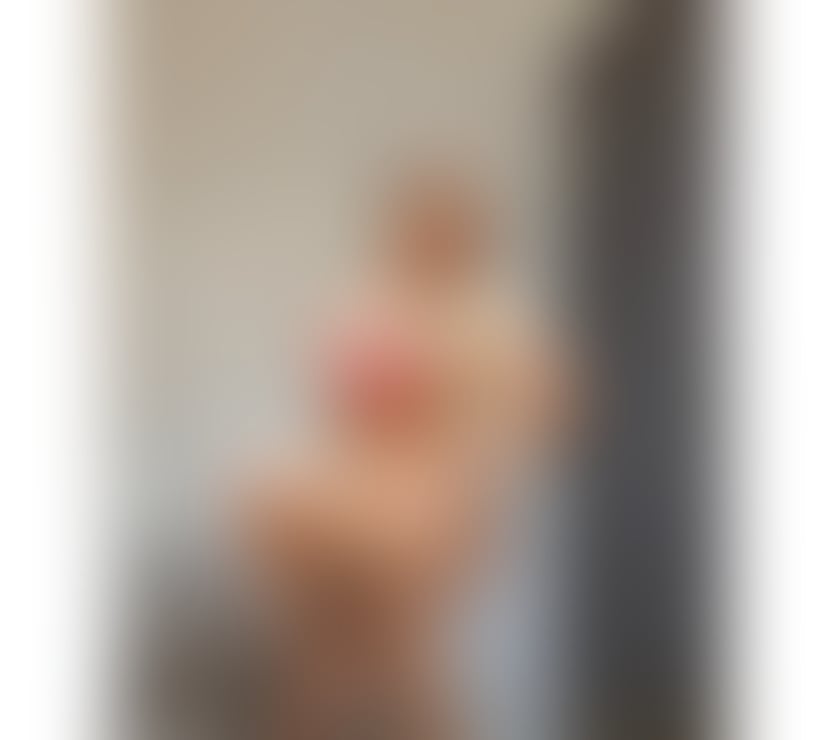 Escorts East London Stratford - East London - Photos for 🇧🇷BLONDE PARTY GIRL 🔞 CAMILA 💋