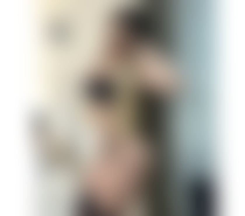 Escorts East London Stratford - East London - Photos for 🇧🇷WINNING MOMENTS IN BED GUARANTEED💟AMY💟