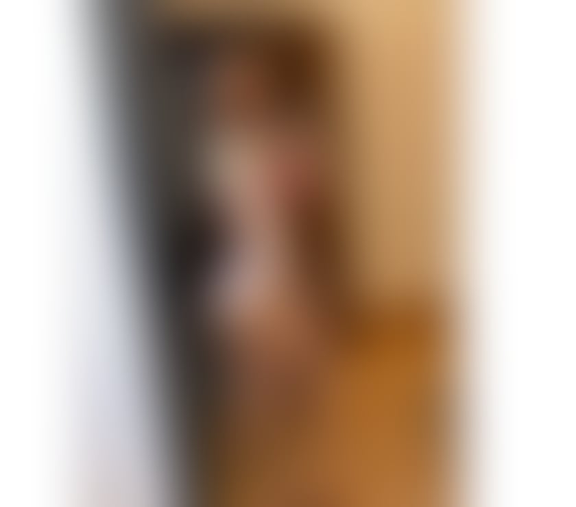 Escorts East London Stratford - East London - Photos for 🇧🇷CLASSY COMPANION AVAILABLE 🔞LAISA😘