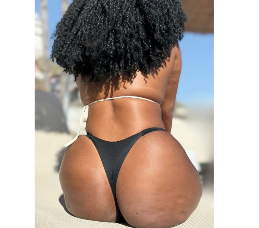 Escorts East London Stratford - East London - Photos for Starting from £40🇧🇷MAYA🔞CLASSY COMPANION 😘