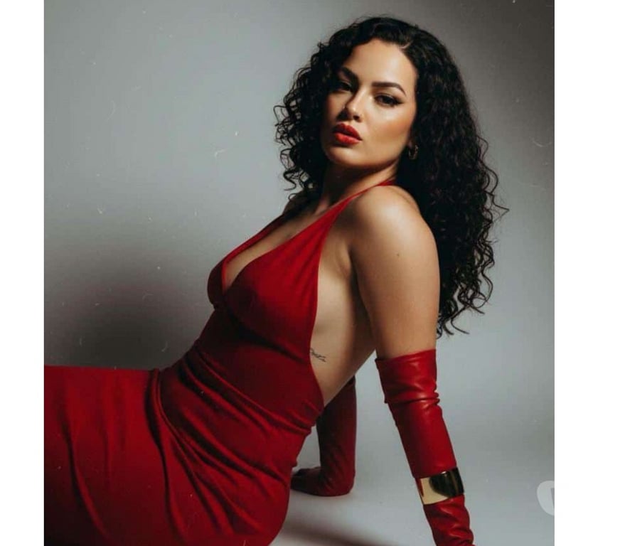 Escorts East London Stratford - East London - Photos for 🇧🇷CLASSY COMPANION AVAILABLE 🔞Suelle 😘