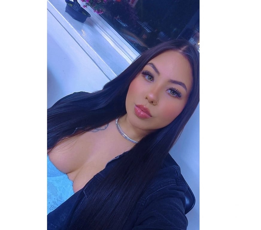 Escorts East London Stratford - East London - Photos for 🇧🇷CLASSY COMPANION AVAILABLE IN E15 🔞SOPHIA💋