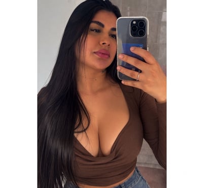 Escorts and Massages Stratford East London - Photos for Starting from £40🇧🇷JULIA🔞CLASSY COMPANION 😘