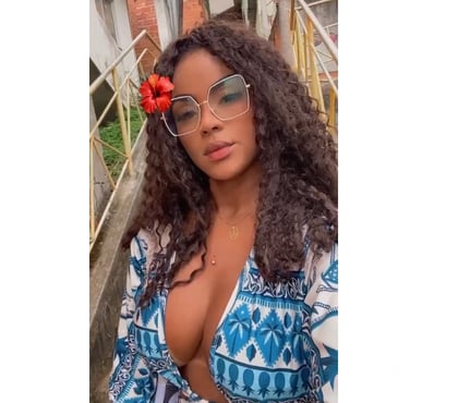 Escorts and Massages Stratford East London - Photos for Starting from £40🇧🇷MAYA🔞CLASSY COMPANION 😘