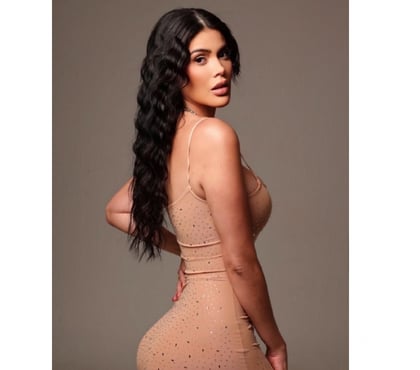 Escorts and Massages Stratford East London - Photos for Starting from £40🇧🇷SAKURA🔞CLASSY COMPANION 😘