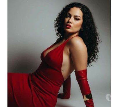 Escorts and Massages Stratford East London - Photos for 🇧🇷CLASSY COMPANION AVAILABLE 🔞Suela💋