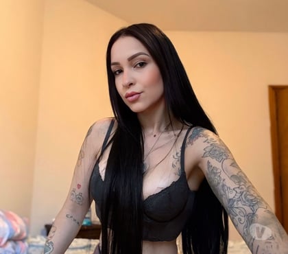 Escorts and Massages Stratford East London - Photos for 🇧🇷CLASSY COMPANION AVAILABLE 🔞LAISA 😘