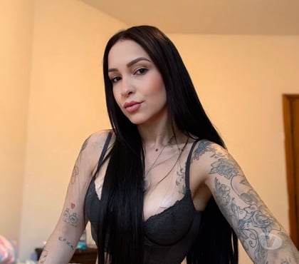 Escorts and Massages Stratford East London - Photos for 🇧🇷CLASSY COMPANION AVAILABLE 🔞LAIS😘